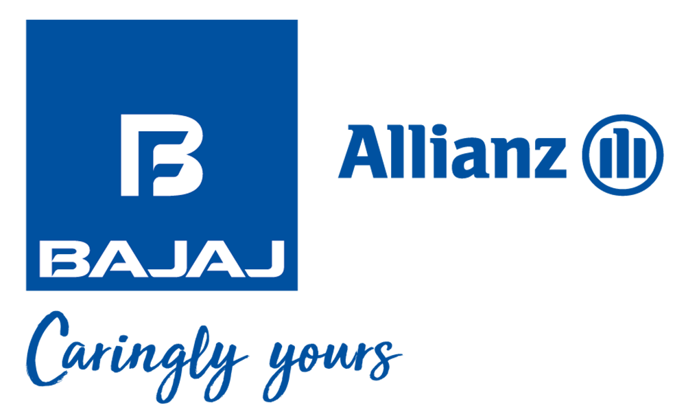 Bajaj Allianz General Insurance