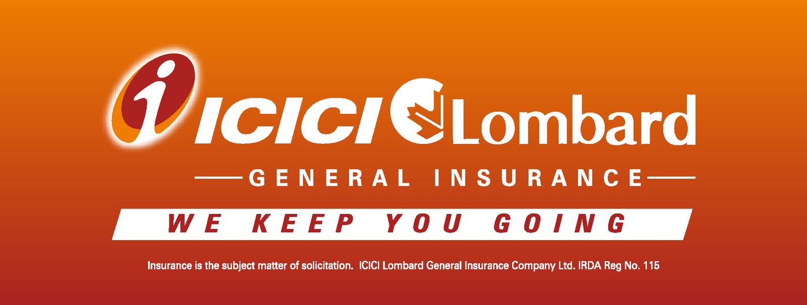 ICICI Lombard GIC