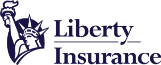 Liberty General Insurance