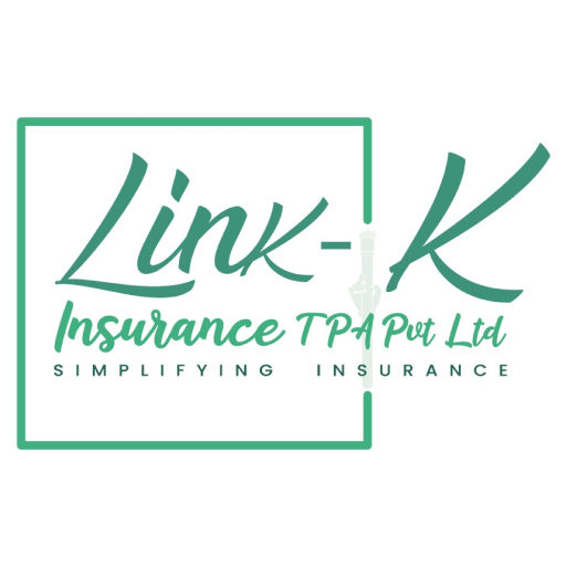 Link K Insurance TPA