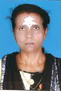 Ms. Saraswati Pradhan