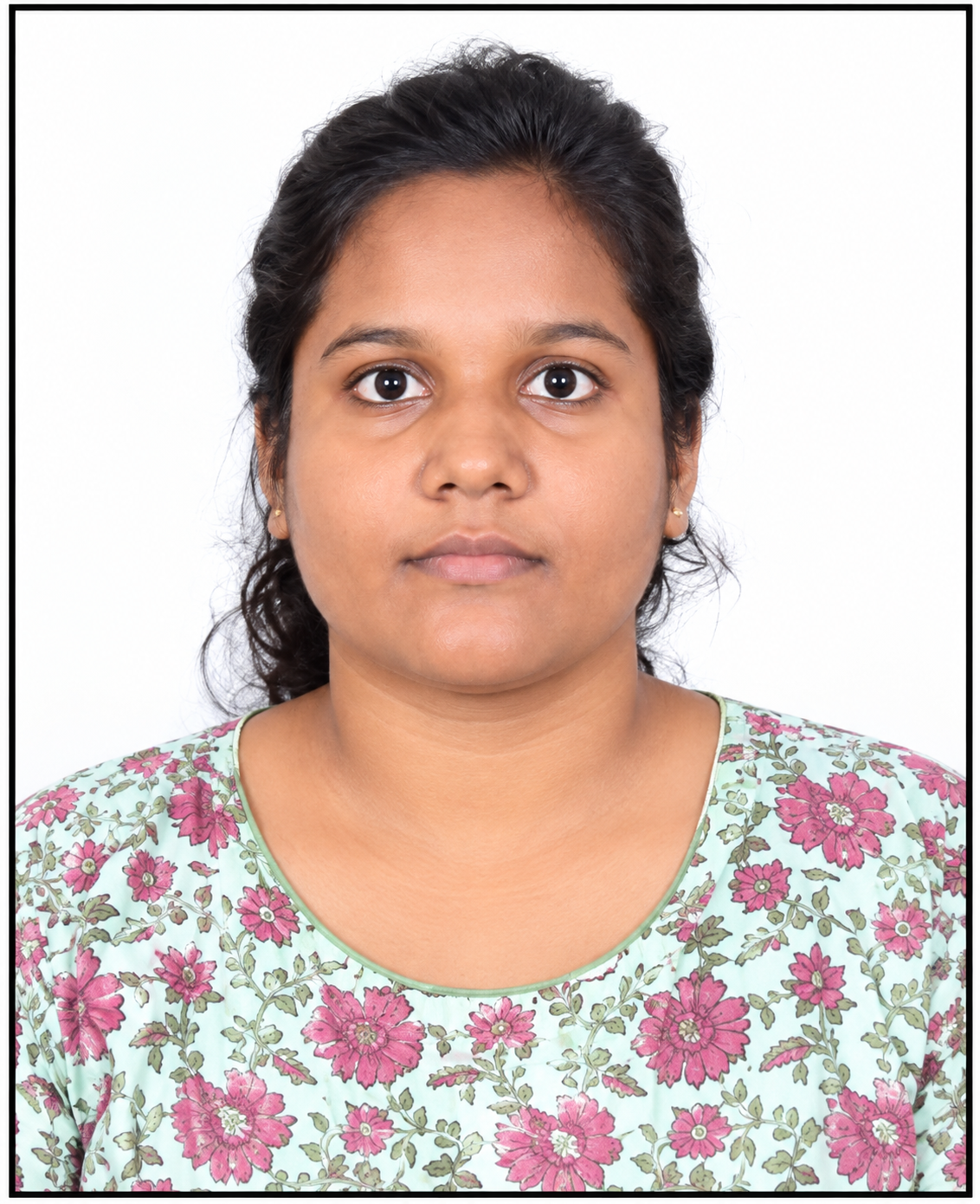 Dr. Divya Rai